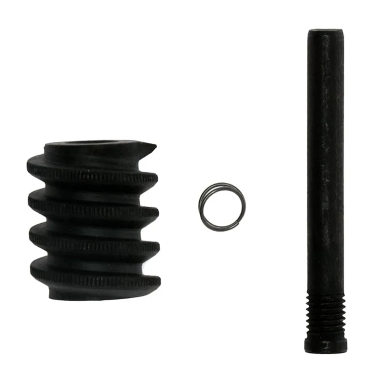 Teng Adjustable Wrench Repair Kit for 4008